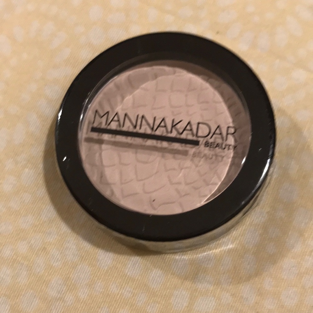 Perfecting powder